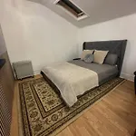 Luxe Retreat Outback Guesthouse