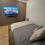 Luxe Retreat Outback Guesthouse